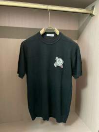 Picture of Moncler Sweaters _SKUMonclerM-3XL11Lr6847422
